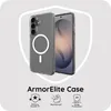 Cazy Coque Compatible avec Samsung Galaxy S26 FE - Voir les images du produit 2
