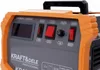 KRAFT&DELE | Batterieladegerät, 12/24V, 30/250aH, für Auto Produktbild-Vorschau 11