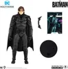 McFarlane Toys DC Multiverse Actionfigur Batman Unmasked Podgląd zdjęcia produktu 4