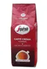 Segafredo Crema Classico 2014 Zrnková káva 1000g Náhled obrázku produktu 12
