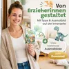 EULENTALER® Kindertattoos [Dermatest ] I 100 Produktbild-Vorschau 6