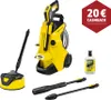 Kärcher K 4 Power Control Flex Home Náhled obrázku produktu 21
