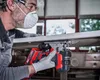 Einhell Professional Akku-Stichsäge TP-JST 18/135 Li BL Produktbild-Vorschau 8