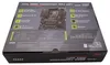 MSI MAG B850 TOMAHAWK MAX WIFI - Moederbord - ATX - Socket Productafbeelding-voorbeeld 9