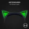 Razer Kraken Kitty V2 schwarz USB-A Produktbild-Vorschau 14