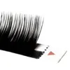 hair2heart Wimpern Silk Fałszywe Rzęsy Falsche Wimpern - Podgląd zdjęcia produktu 6