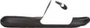 Nike Schoenen Victory One Lide, CN9675005 Productafbeelding-voorbeeld 10