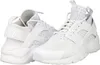 Nike Schuhe Air Huarache Run Ultra, 819685101 Produktbild-Vorschau 7