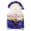 Wicklein Finest Nuremberg Gold Elisen Gingerbread 2 różne Podgląd zdjęcia produktu 1