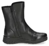 Caprice Damen Stiefel 51236-38, 51236-40 CAP-9-26458-45 Produktbild-Vorschau 4