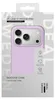 iDeal of Sweden Silicone Case met MagSafe voor de Apple Productafbeelding-voorbeeld 4