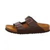 Birkenstock Uni Flip-Flops Braun 0051703 Grösse 35 Produktbild-Vorschau 30