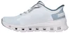 Skechers SlipIns: Glide-Step Pro- 150428 BLMT (39/BLMT) Produktbild-Vorschau 43