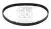 FEBI BILSTEIN 26113 Zahnriemen für MITSUBISHI PAJERO III Produktbild-Vorschau 4