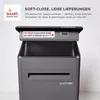 SMART PARCEL BOX™ Extra großer Paketbriefkasten mit Produktbild-Vorschau 6