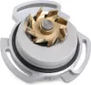 RIDEX 3096W0162 Zahnriemensatz + Wasserpumpe für VW GOLF II Produktbild-Vorschau 3