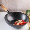 mramorovaný wok 30 cm 63887 Náhled obrázku produktu 8