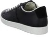 Ecco Damen Sneaker STREET LITE W 13110-35, 13110-36, Produktbild-Vorschau 14