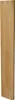 Hilwood Buchenbohle, Buchenbrett, Brett, Holzbrett, Buche, Produktbild-Vorschau 1