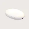 Moonie The Humming Seal Einschlafrobbe- Sand | Kuscheltiere Produktbild-Vorschau 8