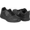 Adidas Chaussures Altarun K, BA7897 Voir les images du produit 5