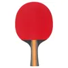 Joola Tischtennis Schlägerset "Classic" mit 2 Schlägern, Produktbild-Vorschau 4