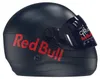 Slúchadlá Oracle Red Bull Racing EB220 True-Wireless In-Ear Náhľad obrázku produktu 5