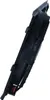 NRF 47986 Lüfter Motorkühlung Kühlerlüfter für VW POLO (9N) Produktbild-Vorschau 4
