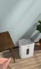 HP Aktenvernichter OneShred  8CC Produktbild-Vorschau 6