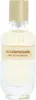 Givenchy Eaudemoiselle Edt Spray Produktbild-Vorschau 2