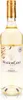 Mouton Cadet Sauvignon Blanc Bordeaux AOC trockener Produktbild-Vorschau 10