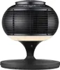 Noveen F780 Dome fan 1200 W Internal Black Podgląd zdjęcia produktu 5