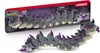 Schleich Eldrador Ver de l'ombre 70830 Voir les images du produit 6