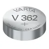SILVER Coin V362/SR58, Batterie Produktbild-Vorschau 3