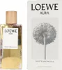 Damesparfum Aura White Magnolia Loewe EDP Voir les images du produit 6