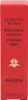 Sisley Le Phyto Lip Gloss 6.5mL 02 Aurora Anteprima dell’immagine prodotto 4