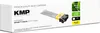 KMP Patrone Epson T11D4 yellow 5000 S. remanufactured Produktbild-Vorschau 3