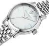 Orologio da donna Maserati Epoca Anteprima dell’immagine prodotto 3