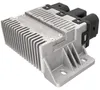 Kühlerlüftermodul Lüftermotor für VW T5 Transporter Produktbild-Vorschau 6