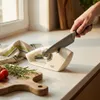 Profesjonalna Ostrzałka Do Noży I Nożyczek 5-stopniowa Podgląd zdjęcia produktu 6