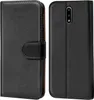 Etui Book Case dla Nokia 2.3 Etui Flip Cover Pokrowiec Podgląd zdjęcia produktu 1