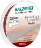 Balzer Schnur Iron Line 8 Feeder Länge 250m, ø 0,12mm Produktbild-Vorschau 1