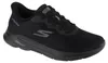 Skechers Slip-Ins : GO Walk 8 - Pate 216783-BBK, baskets, Voir les images du produit 1