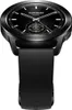 Xiaomi Watch S3 Black (BHR7874GL) Produktbild-Vorschau 5
