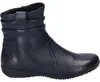 JOSEF SEIBEL Naly 63 | Stiefelette für Damen | Blau Produktbild-Vorschau 2