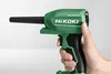 Hikoki Dmuchawa 18V Ra18Daw4Z Solo Podgląd zdjęcia produktu 12