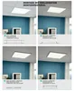 EGLO Salobrena 1, LED, 4000 K, 5500 lm, Weiß Produktbild-Vorschau 17