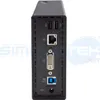 Lenovo 40AA0045EU, Kabelgebunden, USB 3.2 Gen 1 (3.1 Gen 1) Produktbild-Vorschau 5