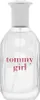 A clear, front-facing studio shot of a Tommy Girl perfume bottle. Náhľad obrázku produktu