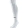 Nike sportssokken voor heren Productafbeelding-voorbeeld 4